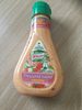 Knorr Dressing Thousand Islands - Product
