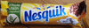 Nesquik Cereal Riegel, Schoko - Product