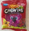 Gummi koalas - Product