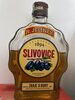 Slivovice - Produkt
