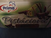 PRIMA zmrzlina, pistáciová - Product