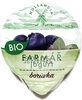 BIO Farmář jogurt borůvka - Produkt