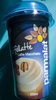 Parmalat caffelatte - Производ