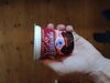 Smetanový jogurt čokoláda - Product