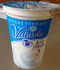 bílí jogurt z Valašska - Product