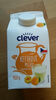 kefírové mléko - Produkt