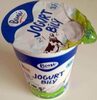 Jogurt bílý - Produit