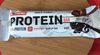 Protein Bar - Produkt