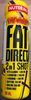 Fat Direct Shot 2 in 1 - Product