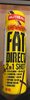 Fat direct 2 in 1 - Product