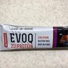 Evoq  chocolate and black currant - Product
