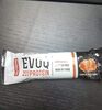 EVOQ crunchy salted caramel - Product