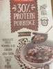 30% protein porridge - Product