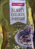 Beauty collagen porridge - Producto