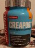 Creaport - Product