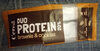 protein bar - Product