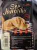 Ser Janosika - Produit