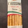 Grissini - Produkt