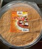 Protein Pizza - Product