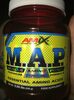 Muscle amino power - Product