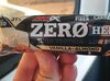 Zero hero high protein - Product