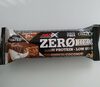 Zero Hero - Product