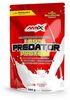 Predator Protein 500g Vainilla - Product