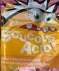Soucoup Acid - Produkt