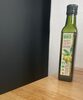 Huile d’olive  extra - Produkt