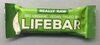 Lifebar - Product