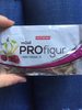 Musli Profigur - Product