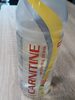 Carnitine Activity Drink - Product