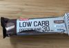 Low Carb - Product