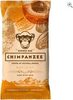 Chimpanzee Bar Apricot - Product