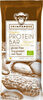 Protein Bar, Peanut Butter - Product