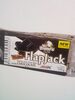 Flapjack amix - Product