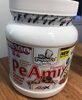PeAmix Arašídový krém - Producto
