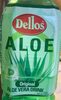 Aloe Vera Drink - Produkt