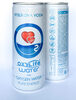 Oxylife Water - Product
