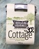 Cottage - Produkt