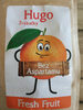 Hugo Žvýkačky - Product