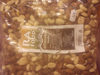 ořechová směs - Product