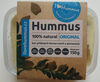 Hummus Original - Product