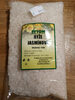 Rýže jasmínová - Product