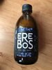 Erebos Dry - Product