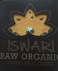 Raw organic - Product