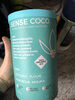 Kokosová mouka - Product
