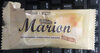 white Marion - Produkt