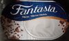 Fantasia mléčná čokoláda - Producto