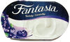 Fantasia borůvka - Producto